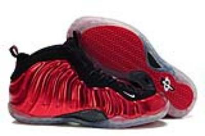 Nike air foamposite-24